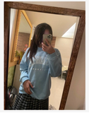 shopify auction