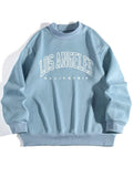 shopify auction