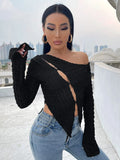 shopify auction
