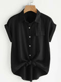 shopify auction