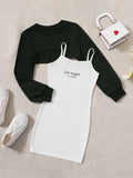 shopify auction