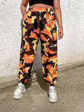 shopify auction