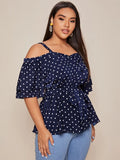 shopify auction
