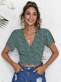 shopify auction