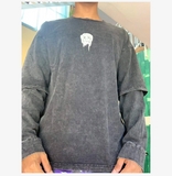 shopify auction
