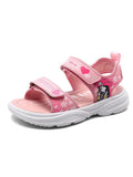 shopify auction