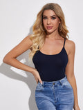 shopify auction