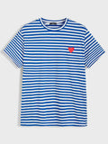 shopify auction
