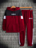 shopify auction