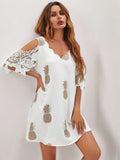 shopify auction