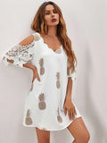 shopify auction