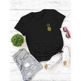 shopify auction