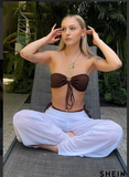 shopify auction