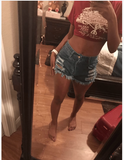 shopify auction