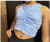 shopify auction