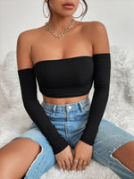 shopify auction