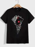 shopify auction