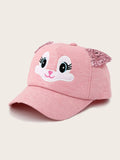 shopify auction