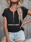 shopify auction