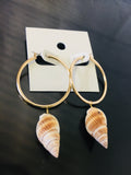 shopify auction