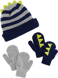 shopify auction
