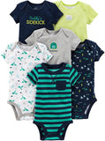 shopify auction
