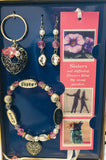 shopify auction
