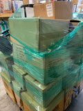 Skid #1210- 511 Piece+, Retail $$8,361+ 10%-$836.00, SELLING FOR $650