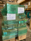Skid #1215- 703 Piece+, Retail $10,058+ 10%-$1,005.80, SELLING FOR $650