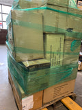 Skid #1215- 703 Piece+, Retail $10,058+ 10%-$1,005.80, SELLING FOR $650