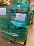 Skid #1260-1,000 Piece+ Retail $12,560 10%-$1256, Selling for $650