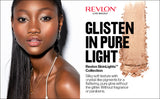 New Revlon PhotoReady Skinlights Face Illuminator - Bronze Light (400) Gives a fresh illuminated, no-makeup look