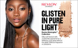 New Revlon PhotoReady Skinlights Face Illuminator - Pink Light (200), Gives a fresh illuminated, no-makeup look