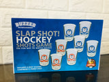 shopify auction