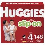 shopify auction