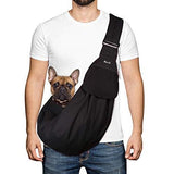 shopify auction