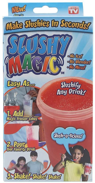 https://thewarehouseliquidation.com/cdn/shop/products/slushy3_grande.jpg?v=1613676734