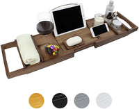 shopify auction