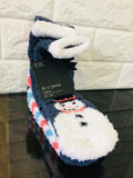 shopify auction