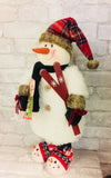 shopify auction