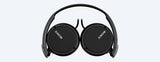 shopify auction