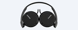 shopify auction