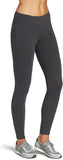 New Spalding Women's Activewear Ankle Legging in Charcoal, Sz XL!