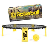 New in box! EastPoint Sports 27 in. Spike N Smash Spikeball Game for 8 Years & Up! Retails $110+