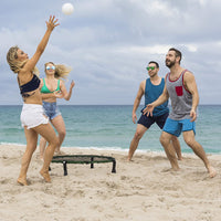 New in box! EastPoint Sports 27 in. Spike N Smash Spikeball Game for 8 Years & Up! Retails $110+