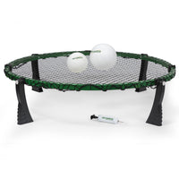 New in box! EastPoint Sports 27 in. Spike N Smash Spikeball Game for 8 Years & Up! Retails $110+