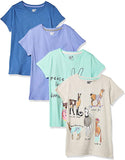 shopify auction