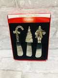 shopify auction