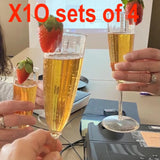 shopify auction