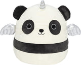 shopify auction